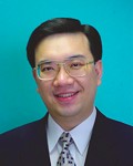 Dr. <b>William Chia</b>-shing MENG 蒙家興醫生 - photo-william-meng