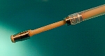 Zimmon Mighty-Bite lateral cup biopsy device